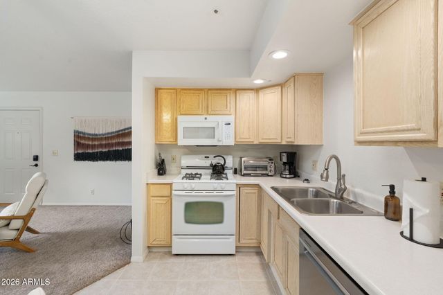 615 JORDAN Road, Sedona, AZ 86336