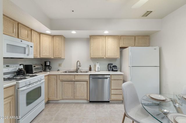 615 JORDAN Road, Sedona, AZ 86336