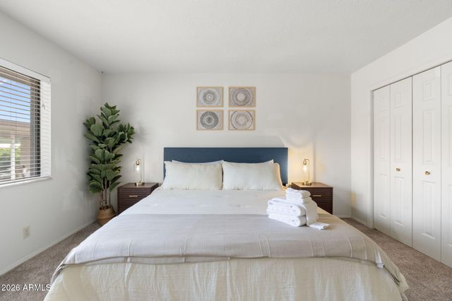 615 JORDAN Road, Sedona, AZ 86336