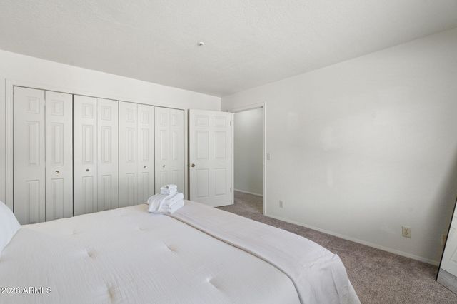 615 JORDAN Road, Sedona, AZ 86336