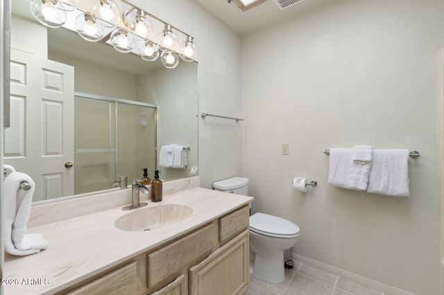 615 JORDAN Road, Sedona, AZ 86336