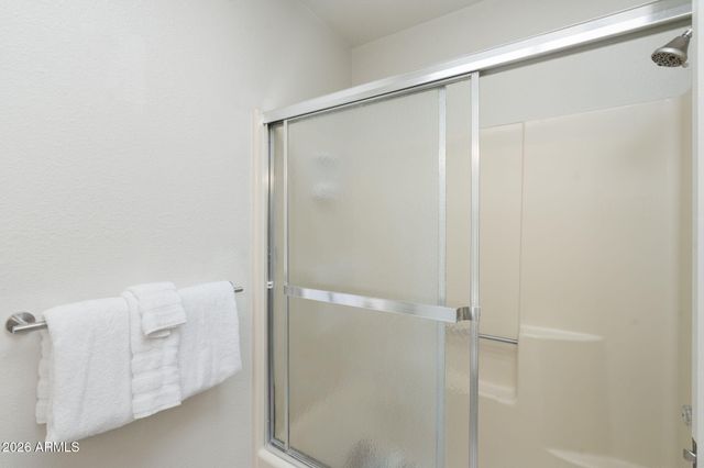 615 JORDAN Road, Sedona, AZ 86336