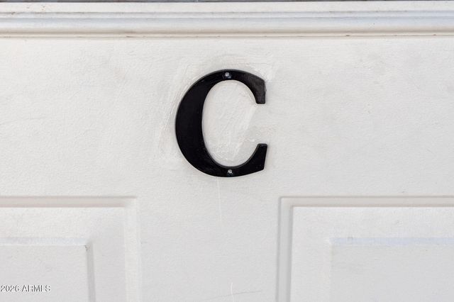 615 JORDAN Road, Sedona, AZ 86336