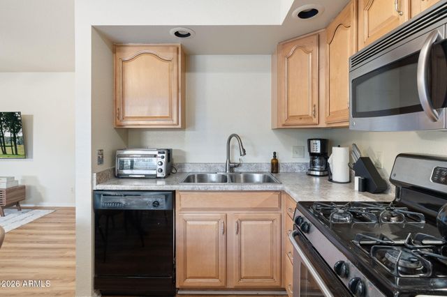 615 JORDAN Road, Sedona, AZ 86336