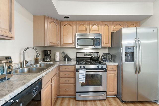 615 JORDAN Road, Sedona, AZ 86336