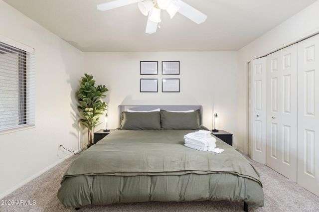 615 JORDAN Road, Sedona, AZ 86336