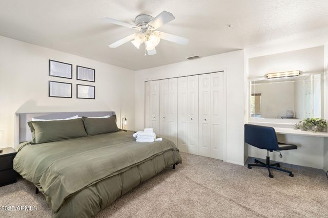 615 JORDAN Road, Sedona, AZ 86336