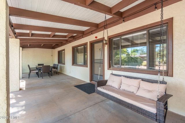 615 JORDAN Road, Sedona, AZ 86336