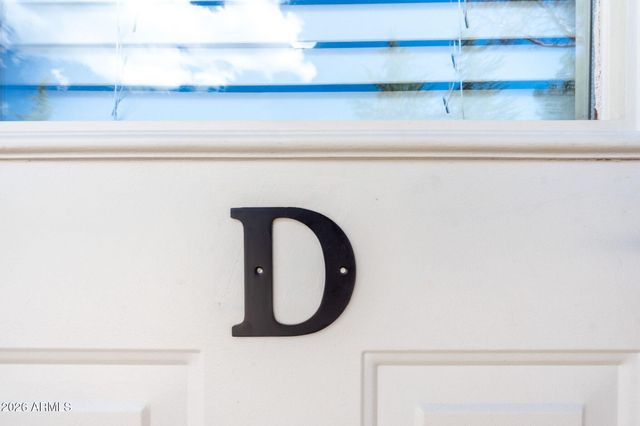 615 JORDAN Road, Sedona, AZ 86336