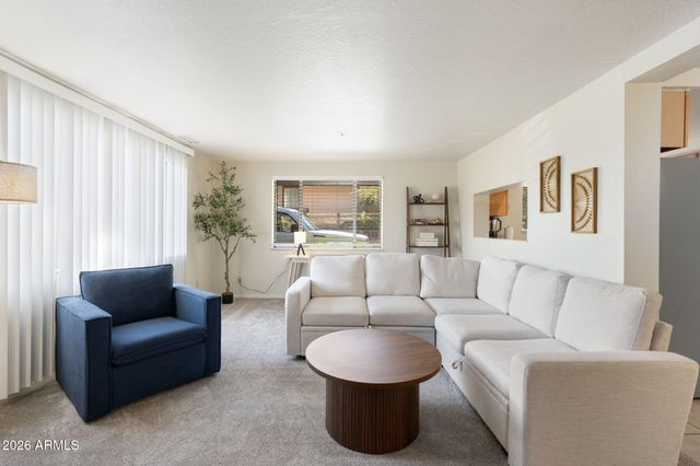 615 JORDAN Road, Sedona, AZ 86336