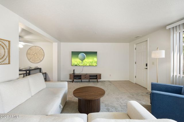 615 JORDAN Road, Sedona, AZ 86336