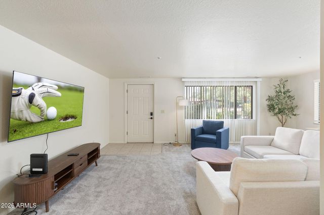 615 JORDAN Road, Sedona, AZ 86336