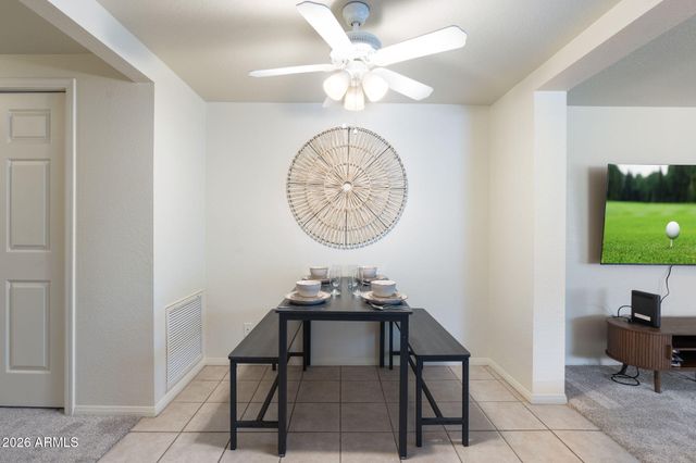 615 JORDAN Road, Sedona, AZ 86336