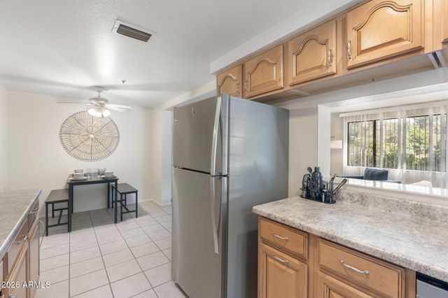 615 JORDAN Road, Sedona, AZ 86336