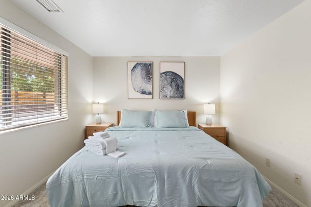 615 JORDAN Road, Sedona, AZ 86336