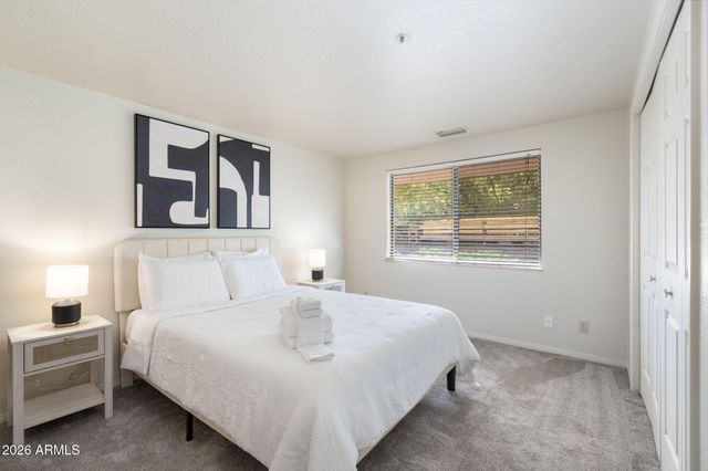 615 JORDAN Road, Sedona, AZ 86336