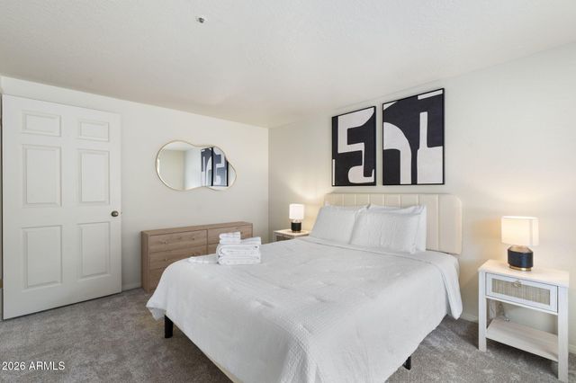 615 JORDAN Road, Sedona, AZ 86336