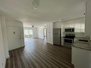 5348 NE 6th Avenue G11, Oakland Park, FL 33334