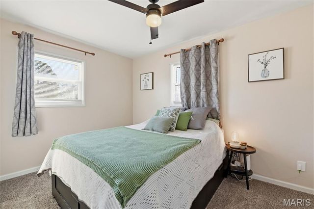 239 E Skyline Drive, Ballwin, MO 63011