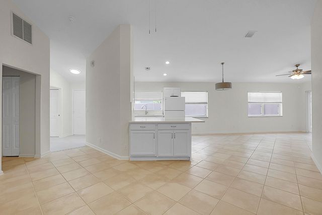 5215 Grande Palm Circle, Delray Beach, FL 33484