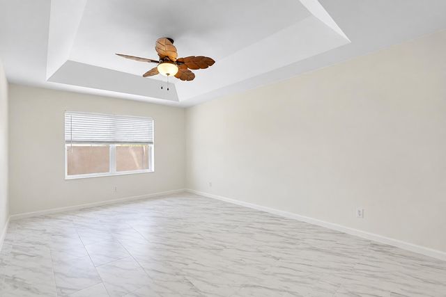 5215 Grande Palm Circle, Delray Beach, FL 33484