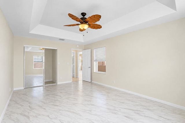 5215 Grande Palm Circle, Delray Beach, FL 33484