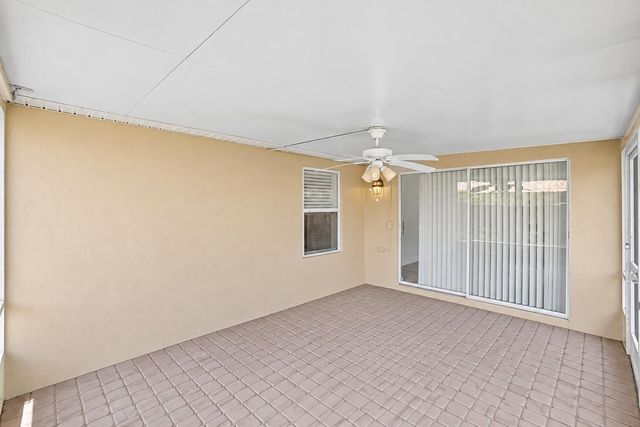 5215 Grande Palm Circle, Delray Beach, FL 33484