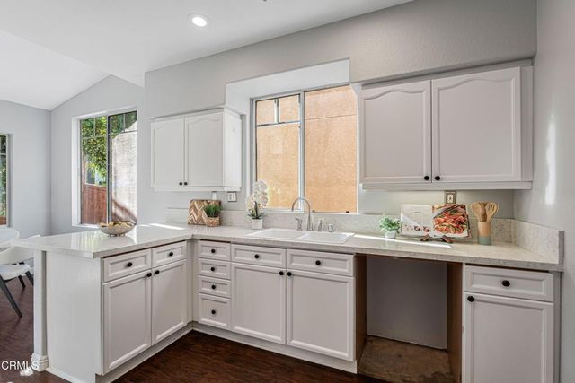 2032 Veracruz Lane, Oxnard, CA 93036