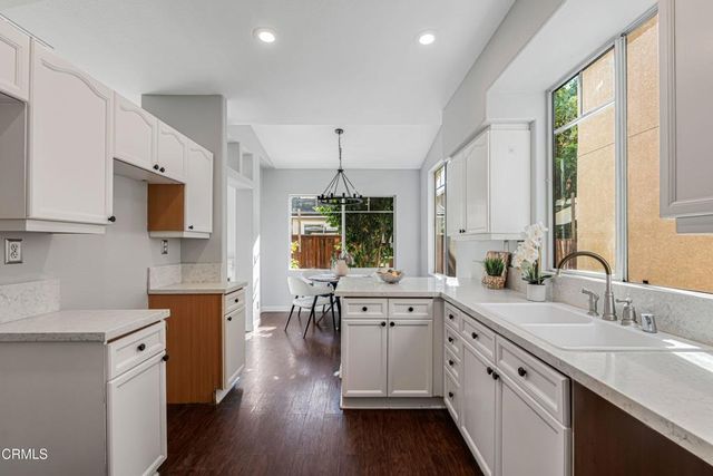 2032 Veracruz Lane, Oxnard, CA 93036