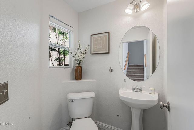 2032 Veracruz Lane, Oxnard, CA 93036