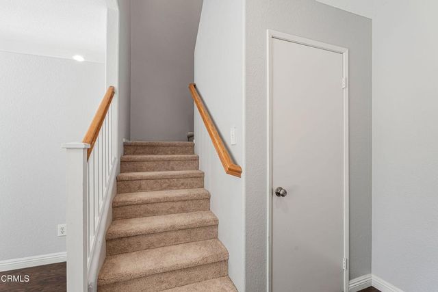 2032 Veracruz Lane, Oxnard, CA 93036