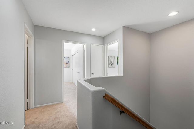 2032 Veracruz Lane, Oxnard, CA 93036