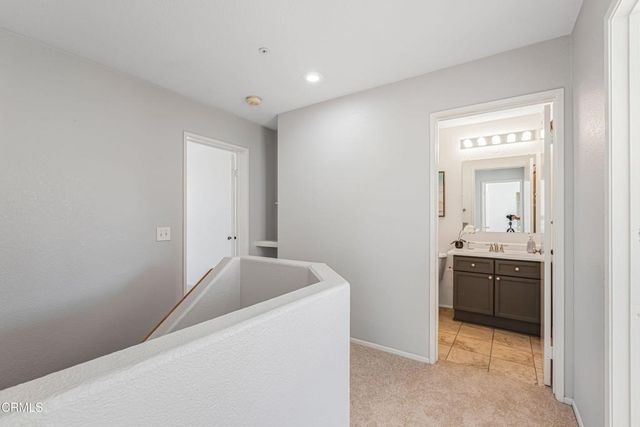 2032 Veracruz Lane, Oxnard, CA 93036