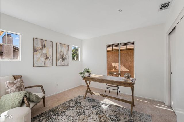 2032 Veracruz Lane, Oxnard, CA 93036