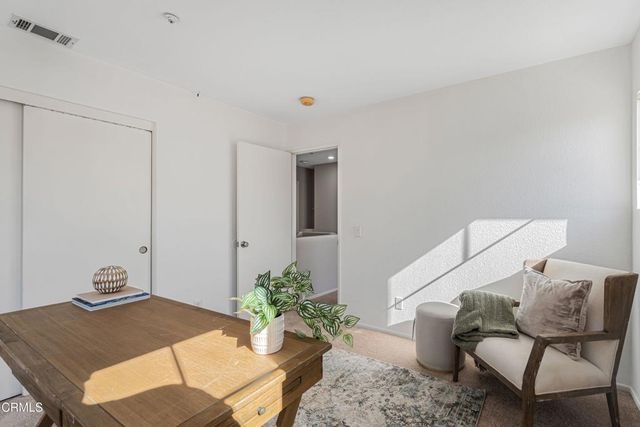 2032 Veracruz Lane, Oxnard, CA 93036