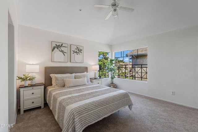2032 Veracruz Lane, Oxnard, CA 93036