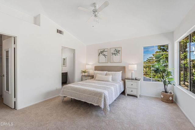 2032 Veracruz Lane, Oxnard, CA 93036