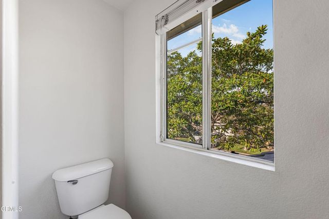 2032 Veracruz Lane, Oxnard, CA 93036