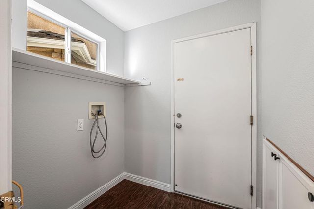 2032 Veracruz Lane, Oxnard, CA 93036