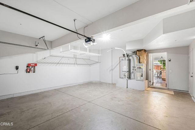 2032 Veracruz Lane, Oxnard, CA 93036