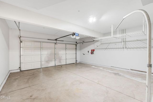 2032 Veracruz Lane, Oxnard, CA 93036