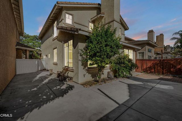2032 Veracruz Lane, Oxnard, CA 93036