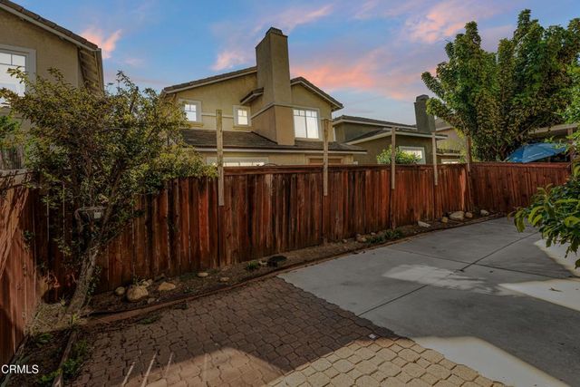2032 Veracruz Lane, Oxnard, CA 93036