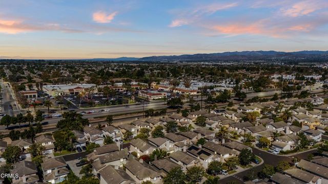 2032 Veracruz Lane, Oxnard, CA 93036