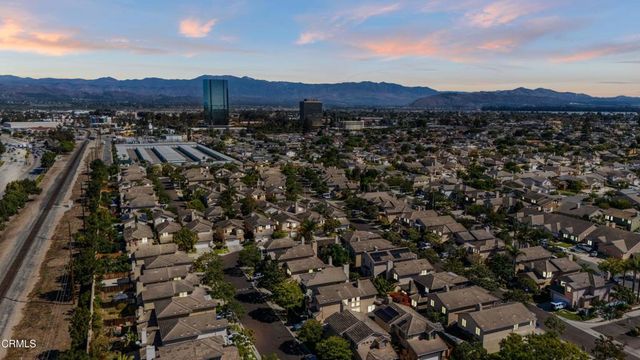 2032 Veracruz Lane, Oxnard, CA 93036