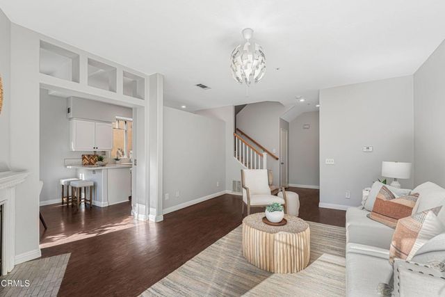 2032 Veracruz Lane, Oxnard, CA 93036