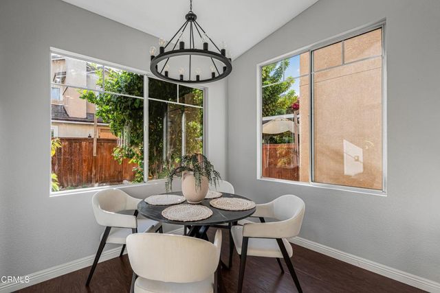2032 Veracruz Lane, Oxnard, CA 93036