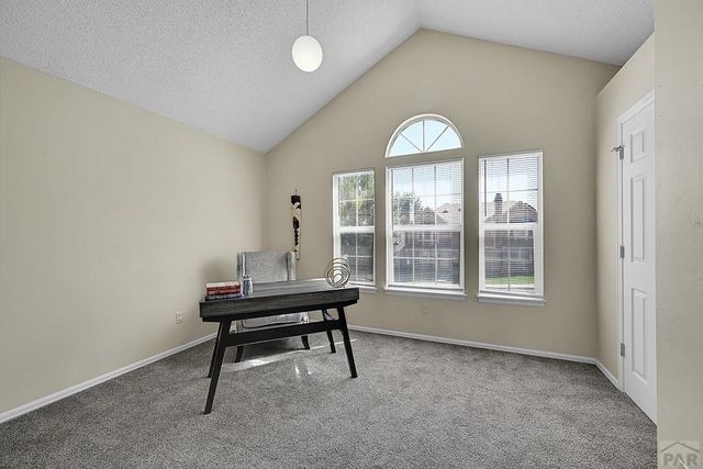 6737 Overland, Colorado Springs, CO 80919
