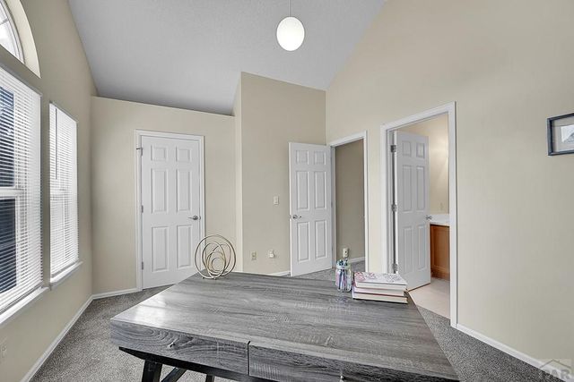 6737 Overland, Colorado Springs, CO 80919