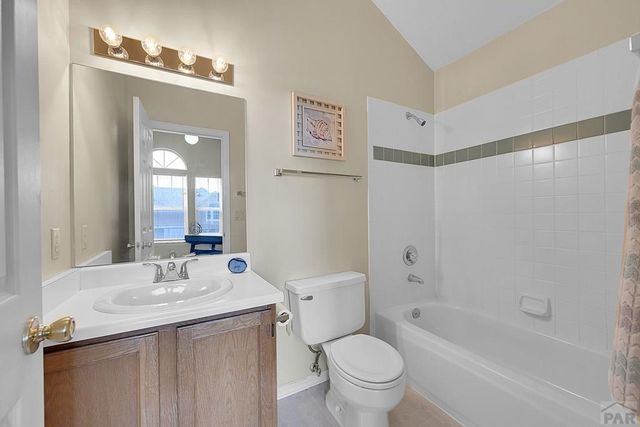 6737 Overland, Colorado Springs, CO 80919